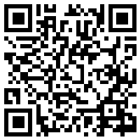 QR Code for bitcoin:1Cz5Msowm6WjFt2UPhq5WPfc2HyBkvMMUU
