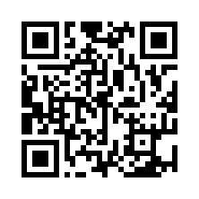 QR Code for bitcoin:1Cz5pgJvoZSiRVZ2H4EUFfLscnsjHGJCMW