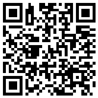 QR Code for bitcoin:1Cz5ytxPqhBBechoHwWr8a31E56Liq4jp6