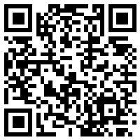 QR Code for bitcoin:1Cz6PfdSVLbm5ZiRGkCHRK6BDFpqdD6zKH