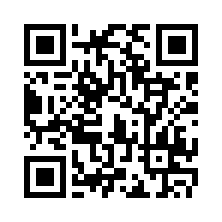 QR Code for bitcoin:1Cz6abnfRaevbQegFea8XGu79AiDRprRMQ