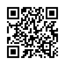 QR Code for bitcoin:1Cz72guhr564C5J87oz2LHHMiFcWSyxKyJ