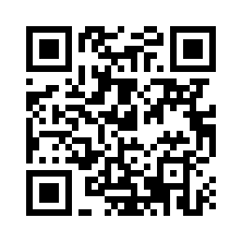 QR Code for bitcoin:1Cz7SF5LoAEdX7NaFaTF2sCxKj1KjZeN3a