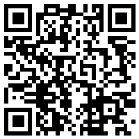 QR Code for bitcoin:1Cz7kpQCndCToUWfY8Gep8L7YLFuqvAZ5F
