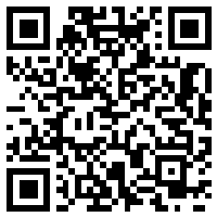 QR Code for bitcoin:1Cz89NuJMNaCJRPnQQ5rabaJsLWYNf1bsR