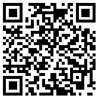 QR Code for bitcoin:1Cz8M1n8PEVDSmRGqaTJpY6P3ZSbitaeHt