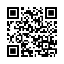QR Code for bitcoin:1Cz8QUGK7aQLAX1af3rET7NGr8gnDogDyd