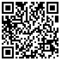 QR Code for bitcoin:1Cz8fcUYLpkGYpoxmgh4sCbp2ggMSUXm1u