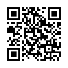 QR Code for bitcoin:1Cz8j8ihnTnWrApSD4THupxc1ZAwzfiopJ