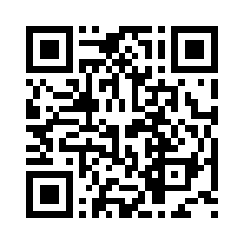 QR Code for bitcoin:1Cz97JP1CtBkh2ALFCRTDFBx4fuxyvi6d5