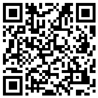 QR Code for bitcoin:1Cz9PSMPfaq8dkThqPpJBnGsMpyhiA3Nv3