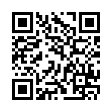 QR Code for bitcoin:1Cz9b8EGLoX4AFbRDJ39CBW2fzYViWHbbi