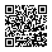 QR Code for bitcoin:1Cz9okVby8qKMKCAPQvbAt7e2i7Vzixc1H