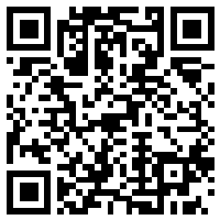 QR Code for bitcoin:1Cz9v4CFQwJjCLkYMFSuRvH2AXtQTajCVj