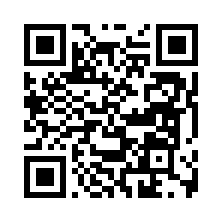 QR Code for bitcoin:1CzAc2hK7ugmry4SqW3b2bVrc4DVvbCC6f