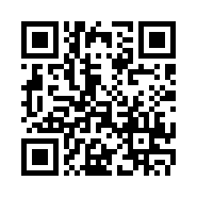 QR Code for bitcoin:1CzAcnAPEcBFCZkYaz4chxvw5D1R73C9pb