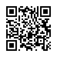 QR Code for bitcoin:1CzAeWoYcMyake88xspA9ZAVaTmD7a3E3a