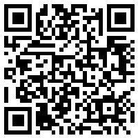 QR Code for bitcoin:1CzBAnba7Ban8ZFyrZd7jb6eXw83GZKNLT
