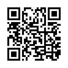 QR Code for bitcoin:1CzBwcqaCUUtumbTQNjLh3qH2w6ybAngEf