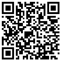 QR Code for bitcoin:1CzCXhtpuBLK2rKsiEseSW1ctnLK1boTCh