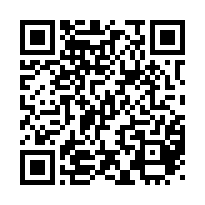 QR Code for bitcoin:1CzCb7D4456EXki4KTWjtFDcaY5dYC2214