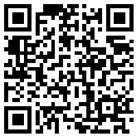 QR Code for bitcoin:1CzCmuBxgitCdPXCnoTtSZ7hbtGH1ectJe