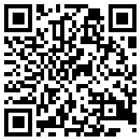 QR Code for bitcoin:1CzCv6E1disb2RmXTaFNW4iy72LT6vRmGy