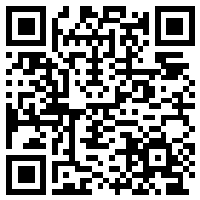 QR Code for bitcoin:1CzDNiXhi6cb7LvN2DN66e4JJdPDcA6vx7