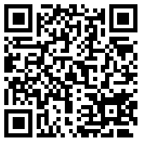 QR Code for bitcoin:1CzECmcvgs32rTPcSXLimrynMvZPvuk8aQ