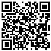 QR Code for bitcoin:1CzEDiHqtr9LyDGrtSscV5aPD3HwpR9zGS