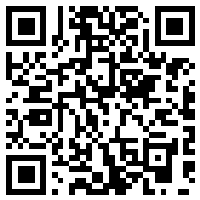QR Code for bitcoin:1CzEs9ASDSy29MaCmrxaR3jFfrUTcRQutG
