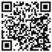 QR Code for bitcoin:1CzEuzPRcdz3EVMkZXgiQXJ2LMZpkeBn2m