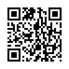 QR Code for bitcoin:1CzFAbeVvsCyEpw754mLE6Xeovdb62snoK