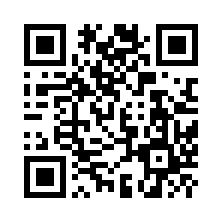 QR Code for bitcoin:1CzFBVxKFH85XdDioFZVFv11vxEh1PxUpo