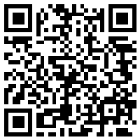 QR Code for bitcoin:1CzFKGb6KBS4YnM5Efd75xSmTRR7FZBGet