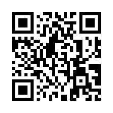 QR Code for bitcoin:1CzFftF2FGe9xt9WjF98Lga5uwWjGK6pvx