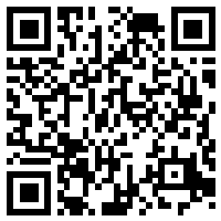 QR Code for bitcoin:1CzFhH1jmQL1tkodTiLnGCJCQuHYMMM3vA