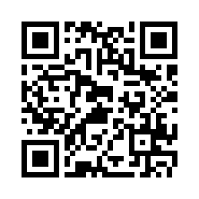 QR Code for bitcoin:1CzFkrFvNJfeqZUkXMbJSYA8ztvc76ti78