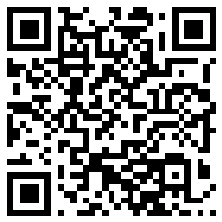 QR Code for bitcoin:1CzFwKyCM485nWFHdTbStkmgoJKitLzjhb