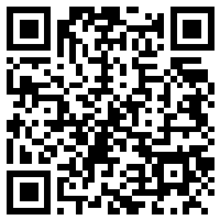 QR Code for bitcoin:1CzG6eb6kPXsfizsqtGDfvYAYChsFWRs4W