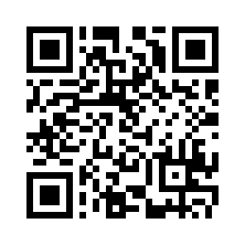 QR Code for bitcoin:1CzGvma8vJpPe9yC4hTGdeTAPbmEn5SWXV