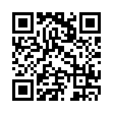 QR Code for bitcoin:1CzHaa89nAEJ3d35JWDfi2bVG2ySSTK6JQ