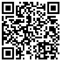 QR Code for bitcoin:1CzHfkXJ9cCVHYGVhERzUNdKW4tzvMMBEc