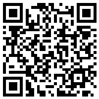 QR Code for bitcoin:1CzJCSjPmgjQtQMncmht4bb8XJxC7Z9vDA