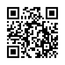 QR Code for bitcoin:1CzJSFbZJNkbqhMfrXbby2yeCfLm6TTUhN