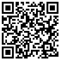 QR Code for bitcoin:1CzKnVGLfLUdKWdW2opBoQQ7rWhDkwjkR3