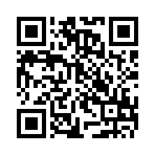 QR Code for bitcoin:1CzKtWrigFNopbdtqziQQjMMPfFUNLiGX