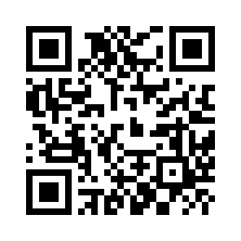 QR Code for bitcoin:1CzLCjsAu2fSA856QNeV3vTq6duacu5aPB
