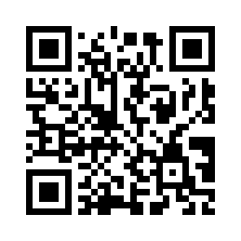 QR Code for bitcoin:1CzLCm6rkyzoRbV9bJooTdbAzhtKYvfgBM