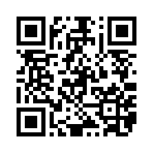 QR Code for bitcoin:1CzLEAx8DScS5DYsWbAMkafauXauPgjYk1